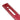 Woodworking Framing Square - Precision Carpenter Tool - Shop Wood Tools