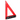 Carpenters Square Triangle Ruler - Accurate Woodworking Tool - Shop Wood Tools