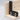 Carpenters Try Square - Precision Woodworking Measurement Tool - Shop Wood Tools