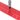 Carpenters Square Triangle Ruler - Accurate Woodworking Tool - Shop Wood Tools