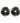 Diamond Cutting Discs - 5 125mm M14 Thread Saw Blades for Granite Marble Tile Concrete 2pcs - Shop Wood Tools