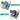 Soldering Iron Station Handle - Compatible with C210C245 Models - Shop Wood Tools