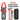 Digital Clamp Meter - ACDC Voltage  Current Tester 4000 Counts Capacitance  NCV Features - Shop Wood Tools