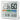 Digital Indoor Temperature and Humidity Meter - LCD Thermometer Hygrometer Sensor - Shop Wood Tools
