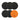 4 Diamond Polishing Pad - Grit 100 Cement Floor Sanding Disc - Shop Wood Tools