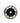5 Diamond Turbo Saw Blade - 125mm Granite Cutting Disc with Flange M14 58-11 for Multi Tool - Shop Wood Tools