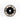 5 Diamond Turbo Saw Blade - 125mm Granite Cutting Disc with Flange M14 58-11 for Multi Tool - Shop Wood Tools