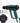 2000W Heat Gun - Hot Air Tool for Soldering Paint Removal and Shrinking - Shop Wood Tools