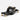 Honing Guide Sled Attachment - Premium Quality Tool Accessory - Shop Wood Tools