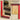 Woodworking Framing Square - Precision Carpenter Tool - Shop Wood Tools