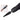 Copper Pipe Expander Tool Set - 5-in-1 HVAC Repair Kit with Swaging Drill Bits - Shop Wood Tools