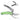Pruning Shears - Multifunctional Garden Scissors for Horticulture - Shop Wood Tools