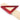Aluminum Alloy Woodworking Triangle Ruler - Precision Square Tool - Shop Wood Tools
