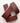 Sanding Paper Assortment - 15 Pieces 80-320 Grits 3 x 21 Sander Belts - Shop Wood Tools