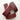 Sanding Paper Assortment - 15 Pieces 80-320 Grits 3 x 21 Sander Belts - Shop Wood Tools