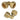 PEX-AL-PEX Elbow Fitting - Brass Pipe Connector 12x16mm to 26x32mm - Shop Wood Tools