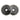 Diamond Turbo Blades - 5 Hot Pressed Cutting Discs for Granite Marble and Concrete - Shop Wood Tools