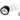 Capillary Thermometer - Dial Temperature Gauge for Water  Oil 0-120C with 1m Probe - Shop Wood Tools