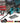 Cordless Brushless Reciprocating Saw - 3600W 12000SPM Compatible with Makita 18V Battery - Shop Wood Tools