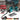 Cordless Brushless Reciprocating Saw - 3600W 12000SPM Compatible with Makita 18V Battery - Shop Wood Tools