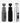 360 Swivel Faucet Extender - Universal Splash Proof Aerator with 3 Modes - Shop Wood Tools
