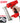 Electric Nail Gun Stapler - 220V 2600W Tacker for Woodworking  Upholstery - Shop Wood Tools