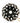 Diamond Grinding Wheel - Granite Marble Concrete Polishing Disc - Shop Wood Tools