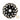 Diamond Grinding Wheel - Granite Marble Concrete Polishing Disc - Shop Wood Tools