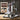 Mini Bench Belt Sander Kit - Electric Grinding Machine - Shop Wood Tools