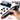 300W Mini Heat Gun - Handheld Hot Air Dryer for DIY Projects - Shop Wood Tools
