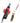 750W Heat Gun - All-in-One Hot Air Gun with LCD Display for Soldering  Welding - Shop Wood Tools