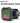 HT107D Socket Tester Digital Plug AC Voltage Detect RCD Test Socket Detector EU Plug Ground Zero Line Plug Polarity Phase Check - Shop Wood Tools