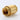 Brass NPT Female Thread One-Way Spring Check Valve - DN15DN20DN25 25mm Diameter for Water Control - Shop Wood Tools