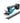 Brushless Electric Hedge Trimmer  Lawn Mower - 2500 SPM Garden Tool - Shop Wood Tools