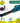 Cordless Electric Leaf Vacuum  Blower - 460CFM 120MPH Compatible with 18V Makita Battery - Shop Wood Tools
