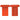 Precision T-Square Scriber Set - 3 6  8 Inch Woodworking Tools - Shop Wood Tools