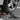 Heavy Duty Adjustable Water Pipe Clamp - 810 Inch Plumbing Tool - Shop Wood Tools