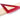 Aluminum Alloy Woodworking Triangle Ruler - Precision Square Tool - Shop Wood Tools