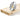 Saw Blade 12 Teeth Wood Rip Cut HW 160x18x20 PW12 for TS 55 F TSC 55 K HK 55 HKC 55 - Shop Wood Tools