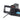 LED Digital 60W Adjustable Temperature Soldering Station with Iron Cleaner - Shop Wood Tools