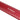 Woodworking Framing Square - Precision Carpenter Tool - Shop Wood Tools