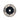 5 Diamond Turbo Saw Blade - 125mm Granite Cutting Disc with Flange M14 58-11 for Multi Tool - Shop Wood Tools