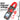 Digital Clamp Meter - ACDC Voltage  Current Tester 4000 Counts Capacitance  NCV Features - Shop Wood Tools