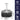 50mm Steel Wire Wheel Brush - 14 Shank Rotary Tool Accessory for Mini Drill - Shop Wood Tools