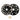 Diamond Grinding Wheel - Granite Marble Concrete Polishing Disc - Shop Wood Tools