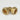 PEX-AL-PEX Elbow Fitting - Brass Pipe Connector 12x16mm to 26x32mm - Shop Wood Tools