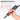 750W Heat Gun - All-in-One Hot Air Gun with LCD Display for Soldering  Welding - Shop Wood Tools