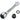 Sink Faucet Sprayer with Hose - Water Saving Kitchen Tap Booster - Shop Wood Tools