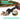 Cordless Electric Pruning Shear  Chainsaw Set - 21V Brushless Motor 88VF 4inch Blade - Shop Wood Tools