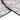 5-Inch Diamond Saw Blade - Double-Sided Triangle Design for Cutting Tile Quartz and Marble - Shop Wood Tools